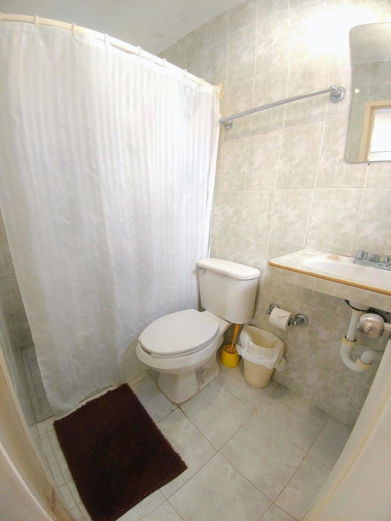 Paso Del Sol Mini-hôtel 2*